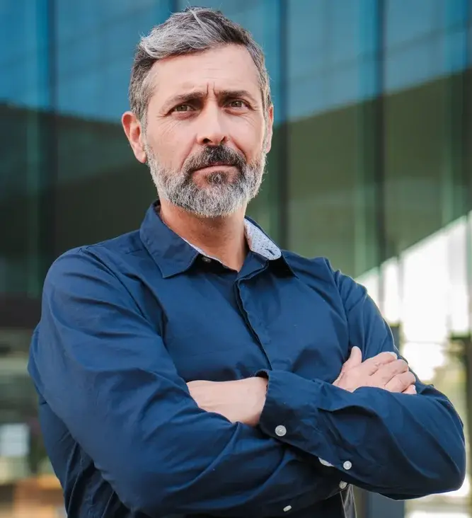 Golden Atlas Badge customer review 1