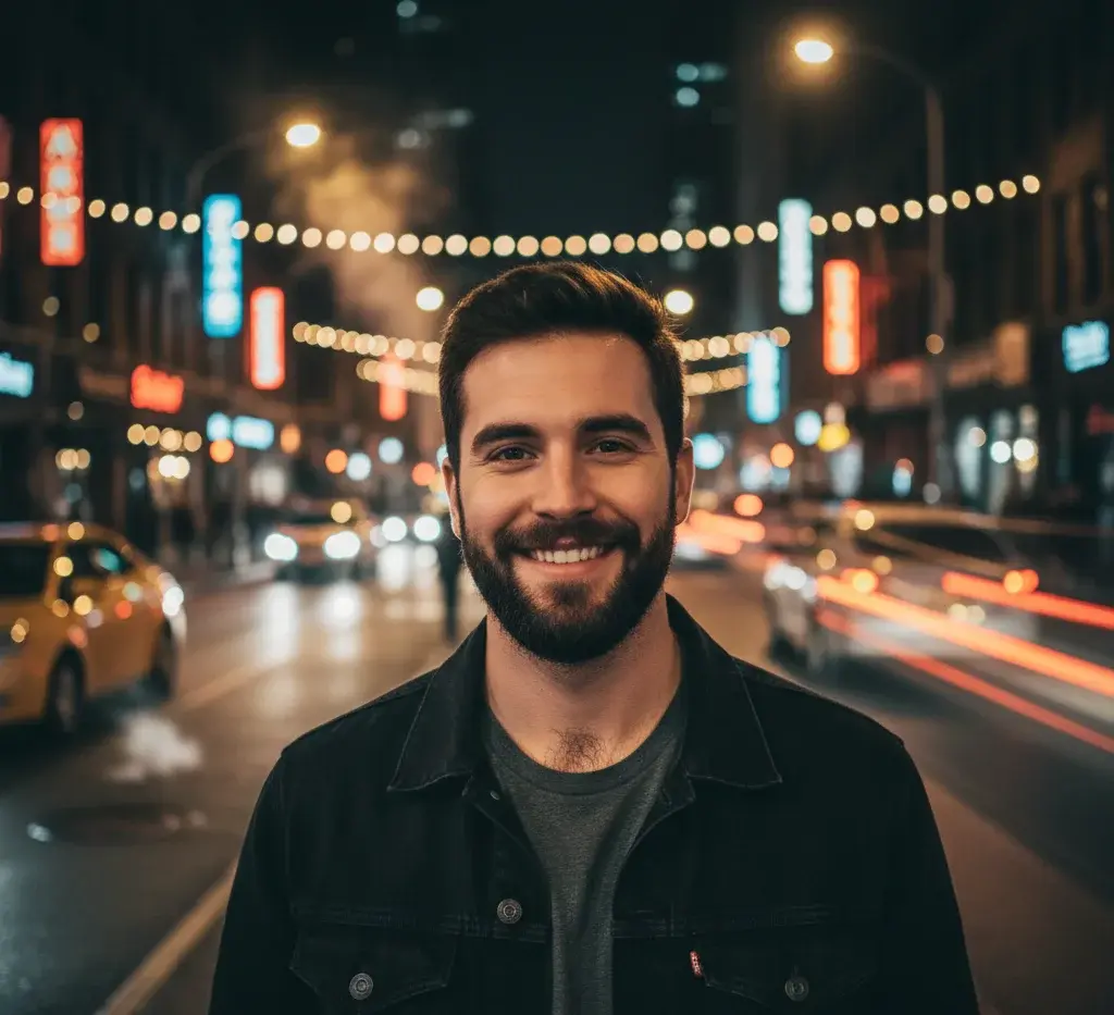 Golden Atlas Badge customer review 2