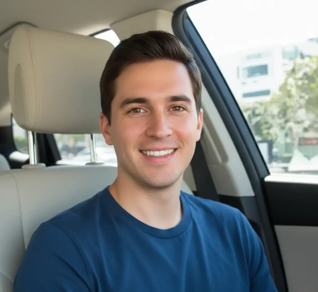 Golden Atlas Badge customer review 3